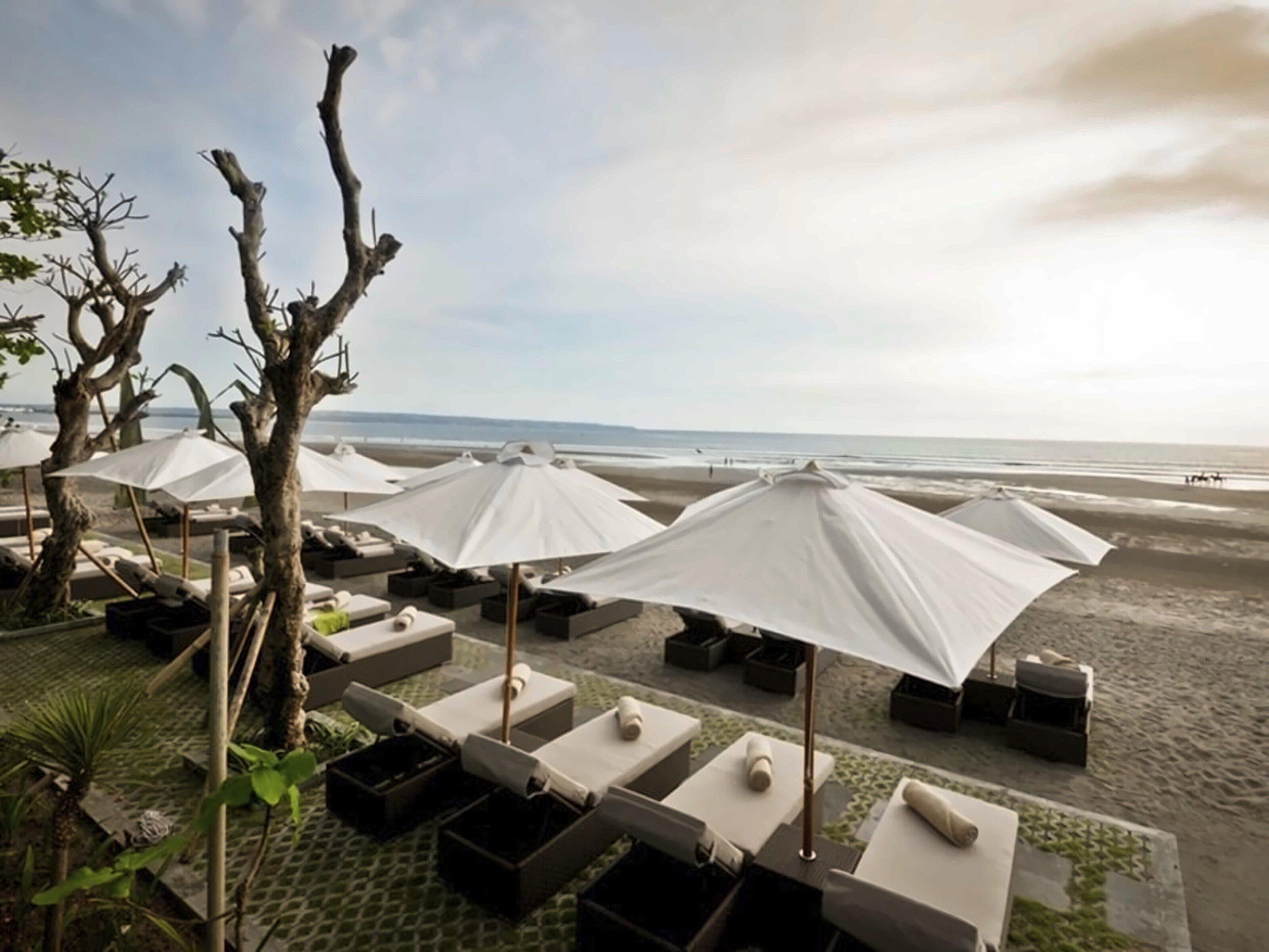 Зображення The Haven Seminyak 4*