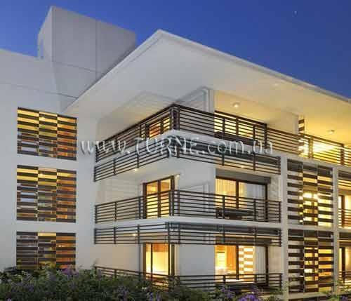 Зображення The Haven Seminyak 4*