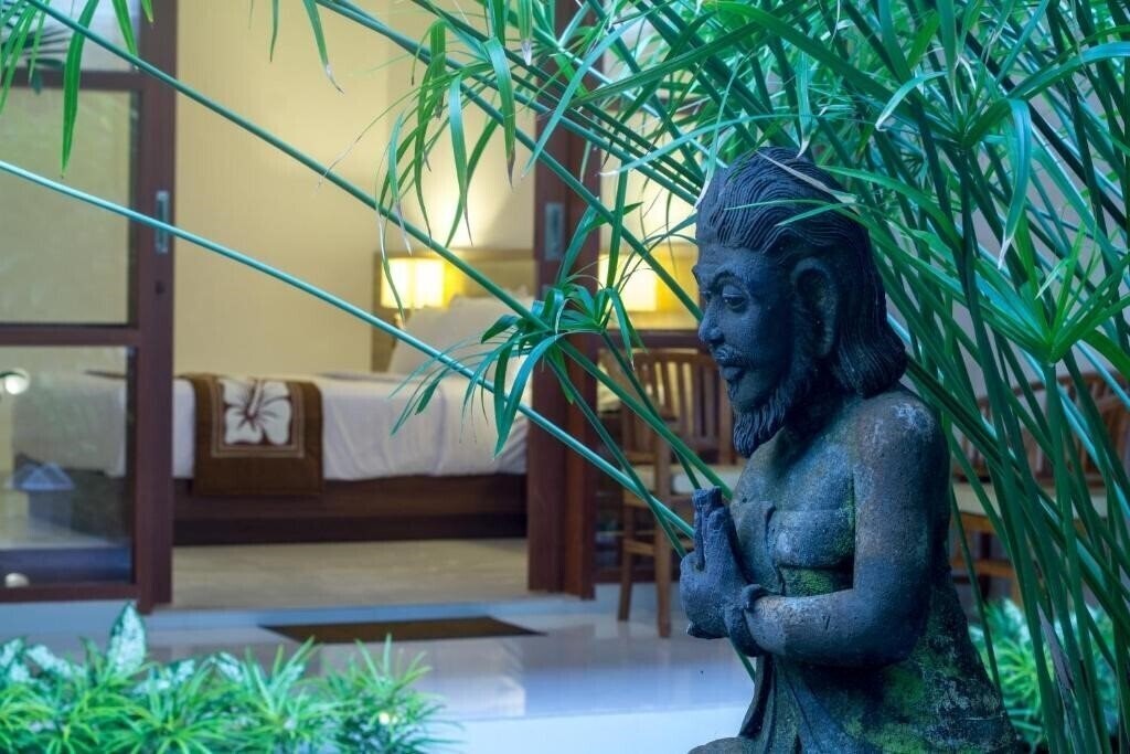 Зображення Bali Summer 3*