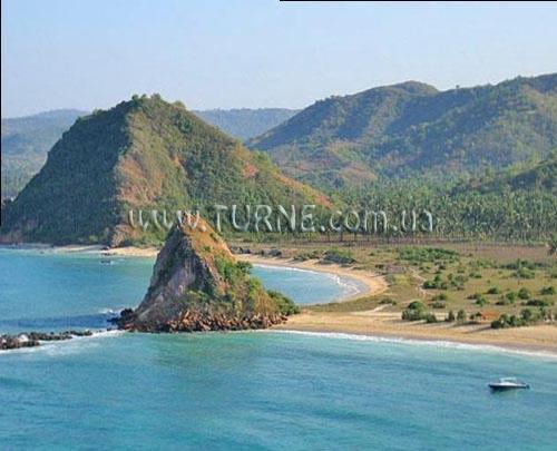 Отель Ida Hotel 2*