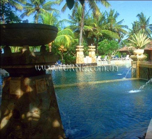 Фото Ida Hotel 2*