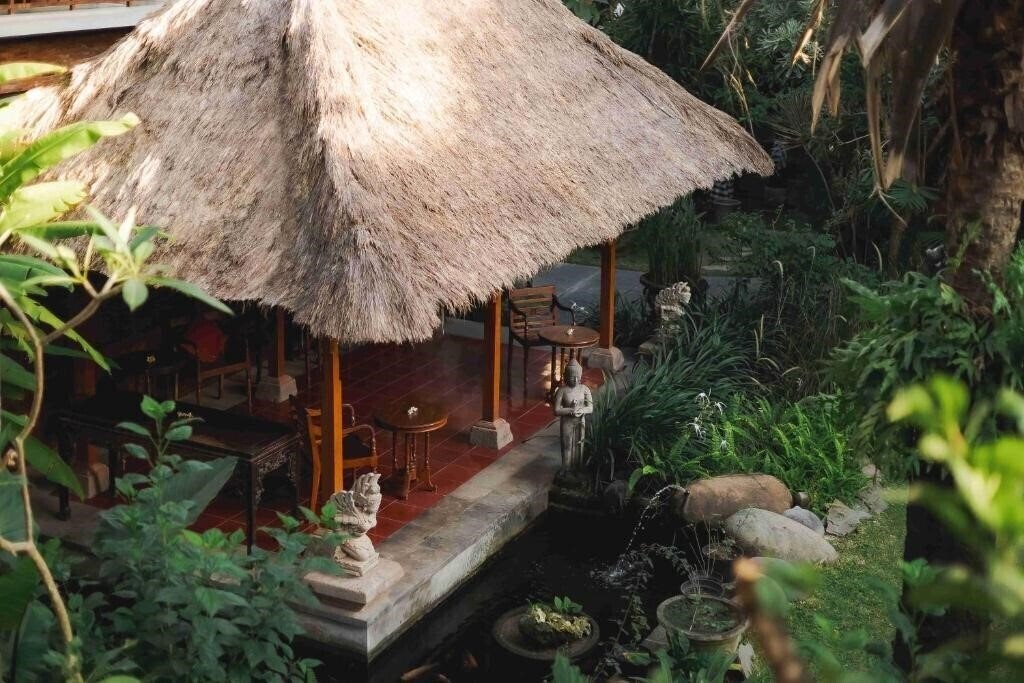 Фото Fourteen Roses Boutique Hotel 4*