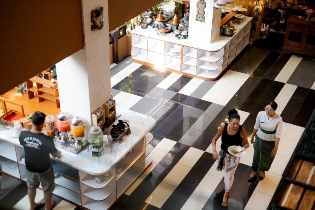 Картинка Fourteen Roses Boutique Hotel 4*