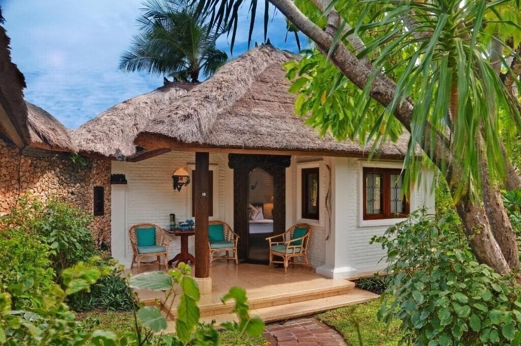 Зображення Poppies Bali 3*