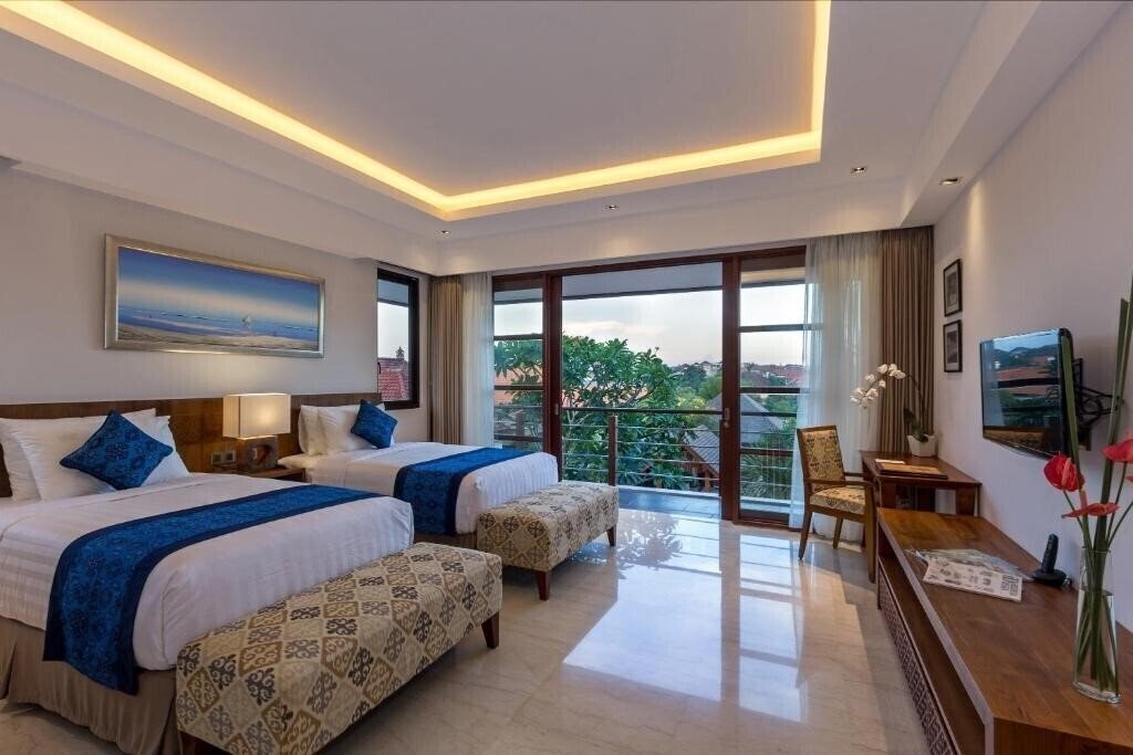 Фото Villa Meliya 4*