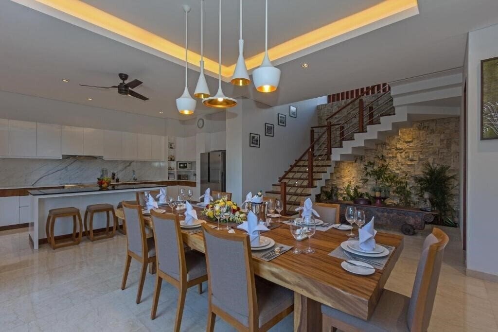 Картинка Villa Meliya 4*