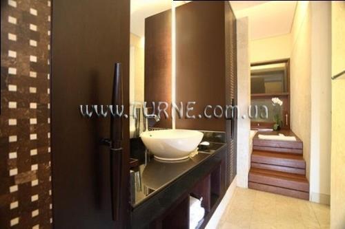 Фотографія Villa Diana Bali 4*