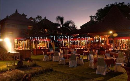 Фото White Rose Hotel 4*