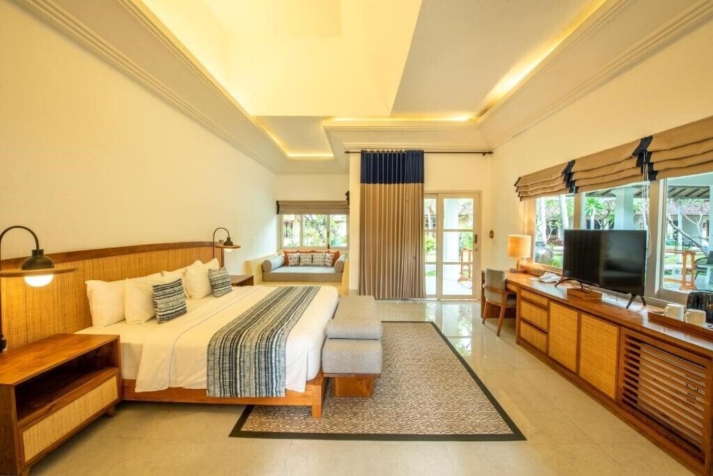 Зображення Villa Almarik 4*