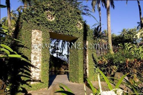 Фотография Sheraton Senggigi Beach Resort 5*