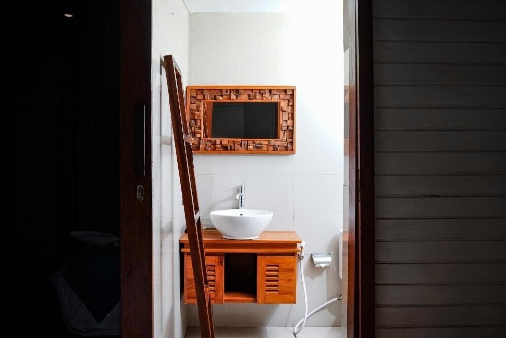 Фото Sadev Resort 3*