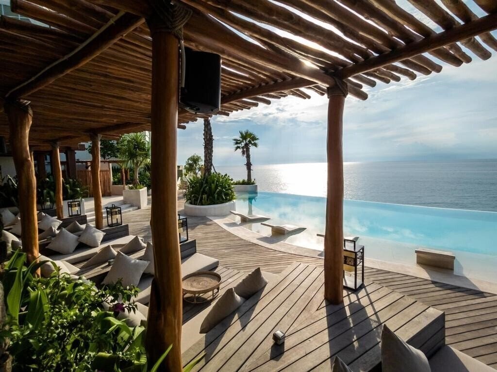 Фотографія Royal Avila Boutique Resort 5*