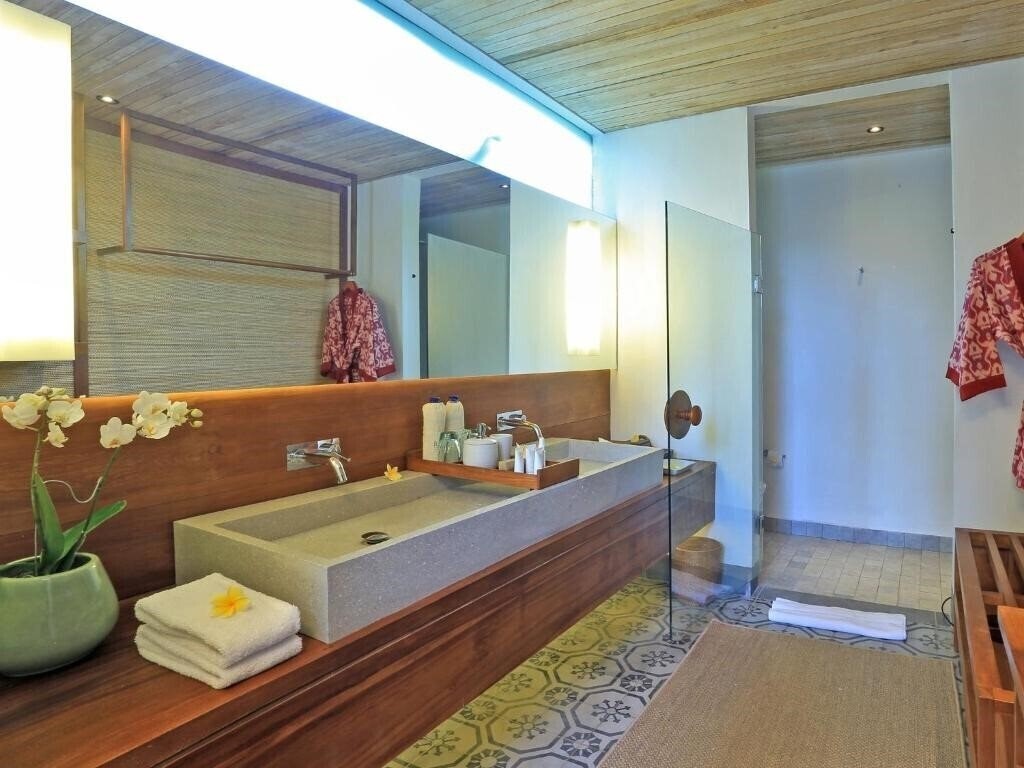 Зображення Jeeva Santai Villas 4*