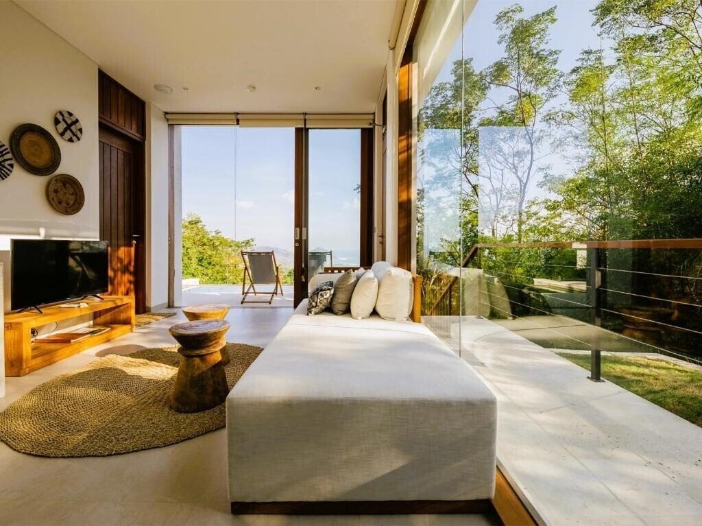Фотография Selong Selo Resort & Residences 5*