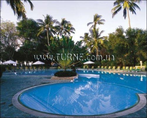 Зображення Senggigi Beach 4*