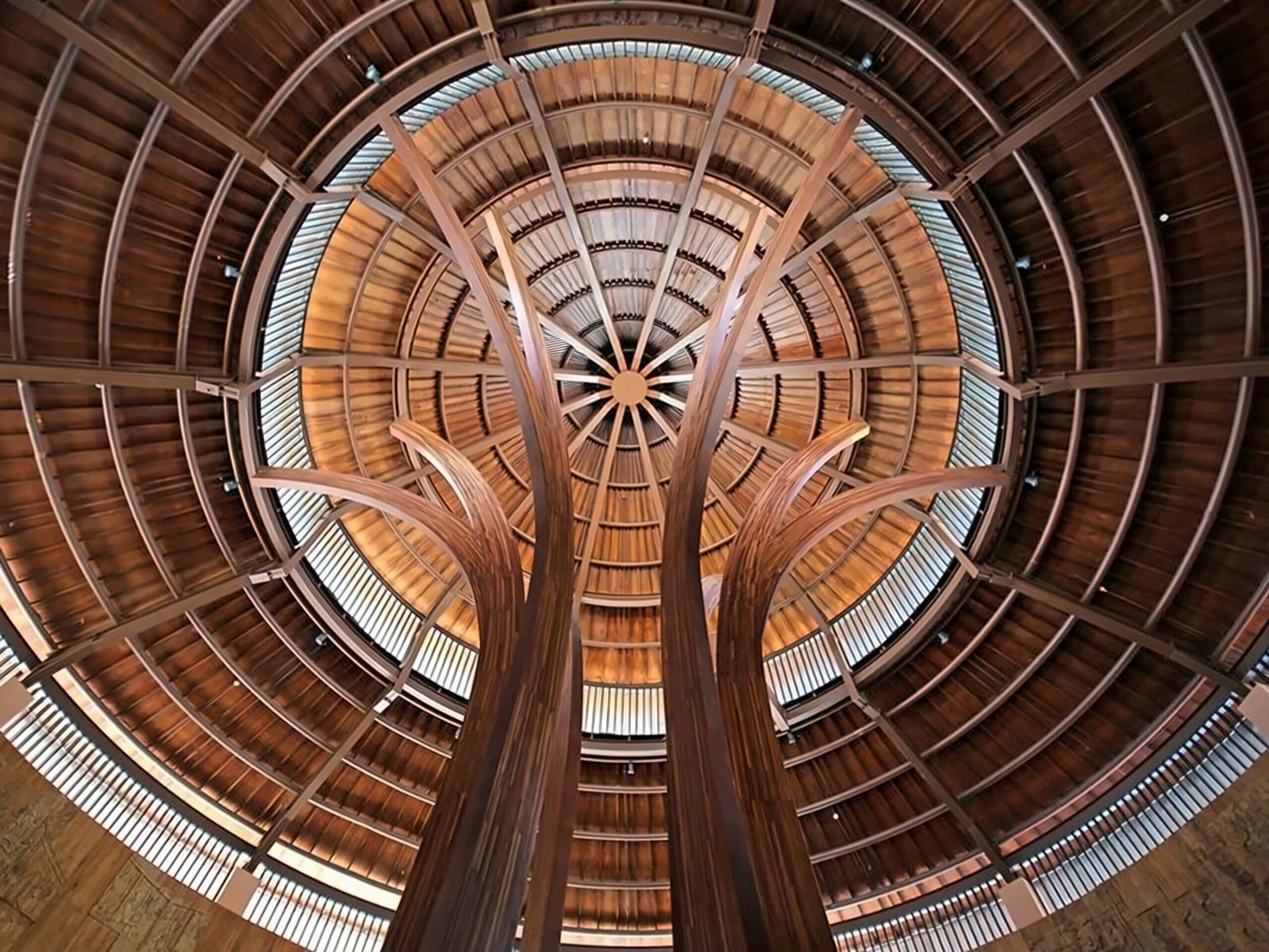 Фото Sofitel Nusa Dua 5*