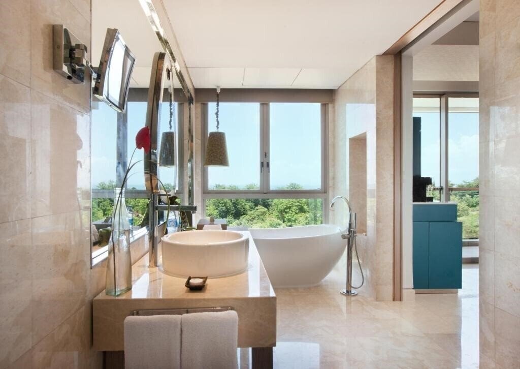 Зображення Rimba 5*