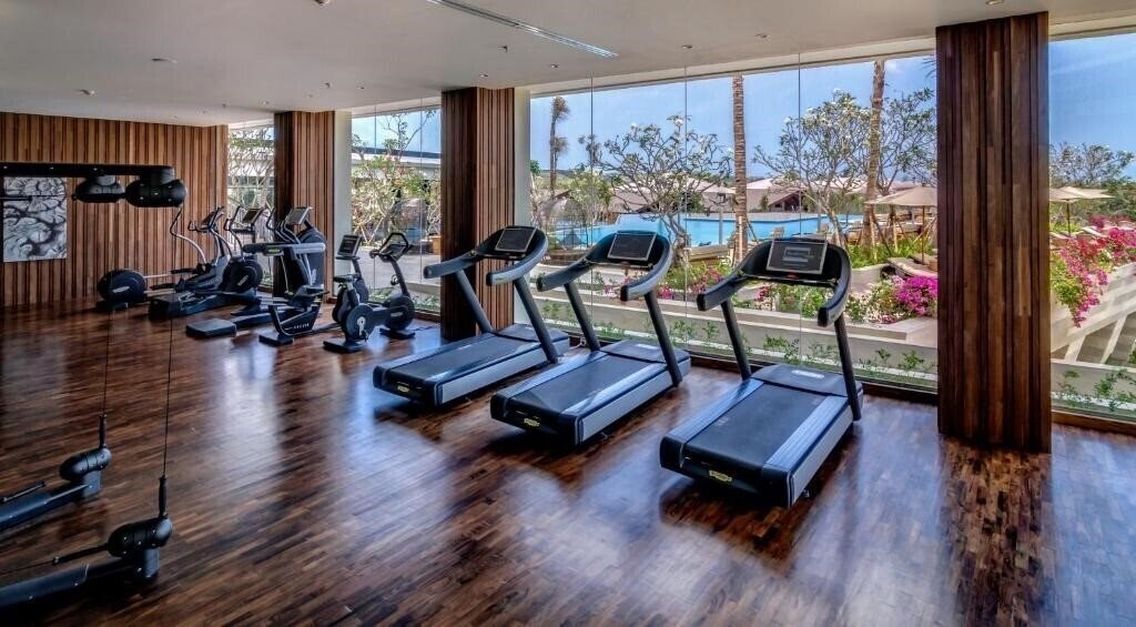 Картинка Rimba 5*