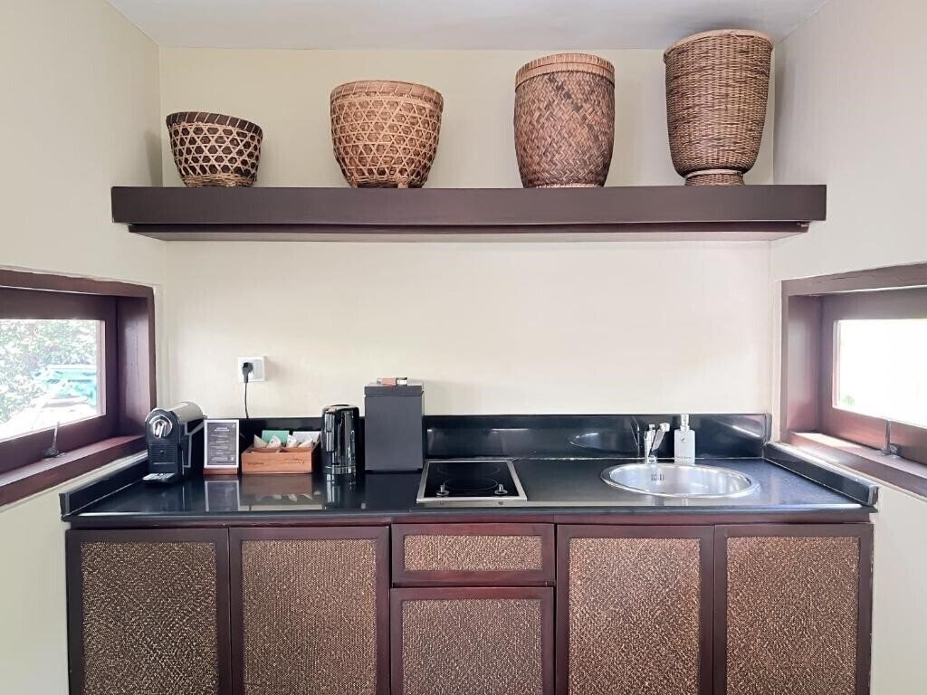 Зображення Kaya Manis Nusa Dua 5*