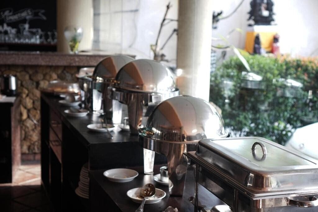 Фотографія Suris Boutique Hotel 3*