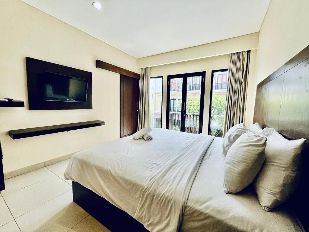 Зображення Suris Boutique Hotel 3*