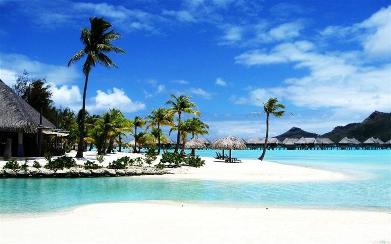Фото Spazzio Hotel Bali 3*