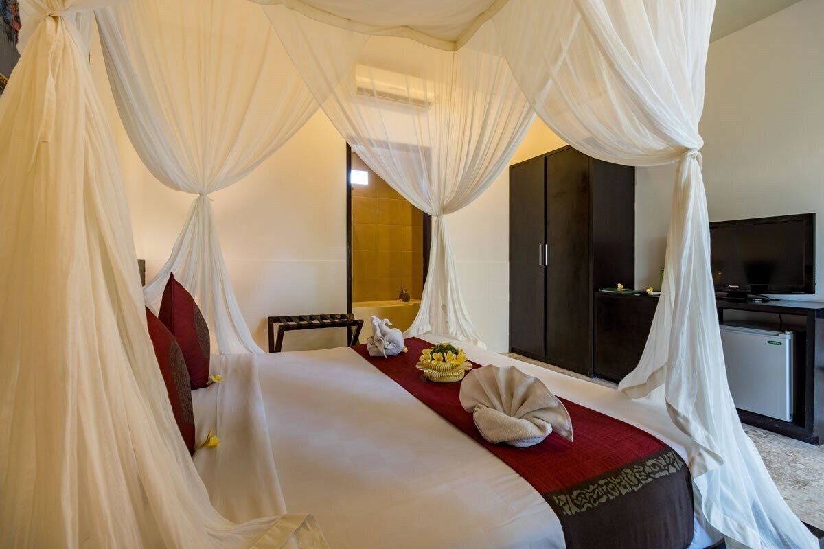 Изображение Y Resort 3*