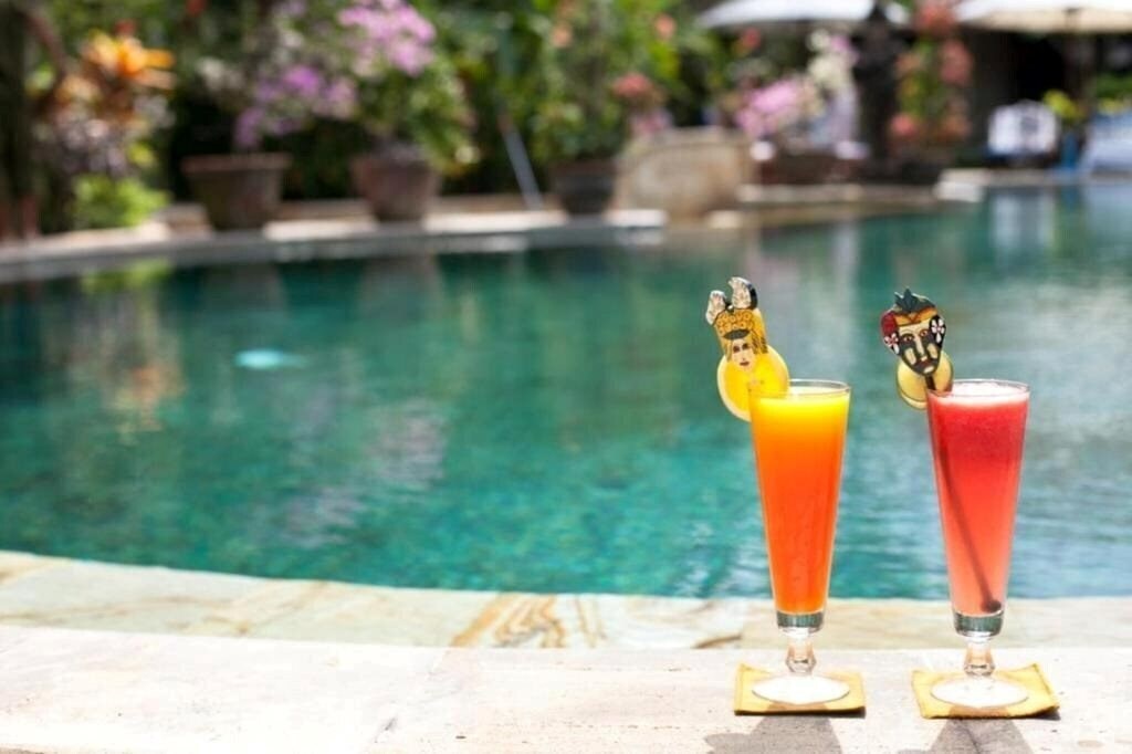 Фотографія Tamukami Hotel, Restaurant, Bar 2*