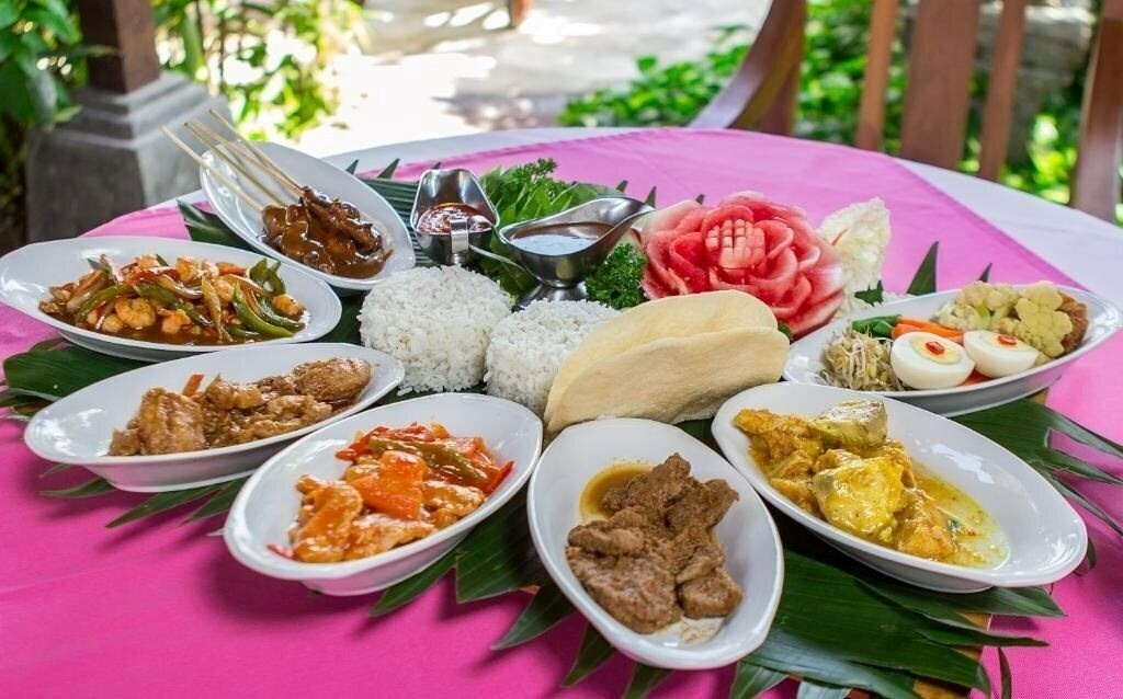 Зображення Tamukami Hotel, Restaurant, Bar 2*