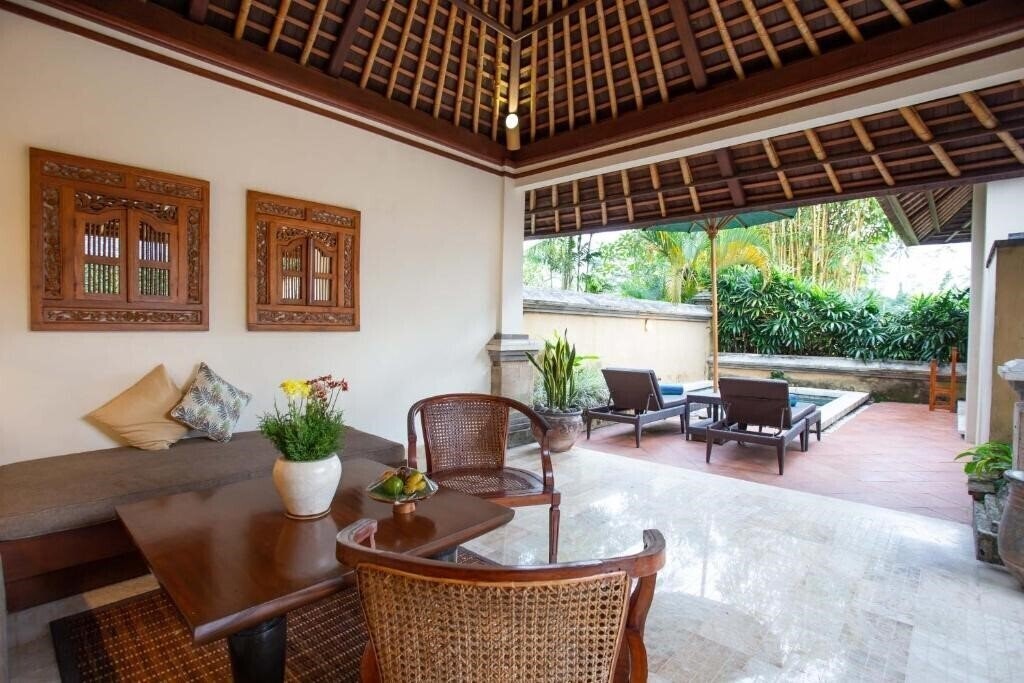 Зображення Villa Semana вилла