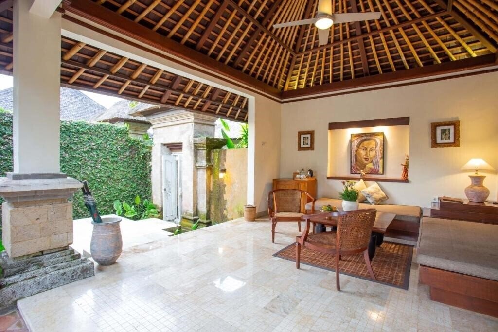 Картинка Villa Semana вилла