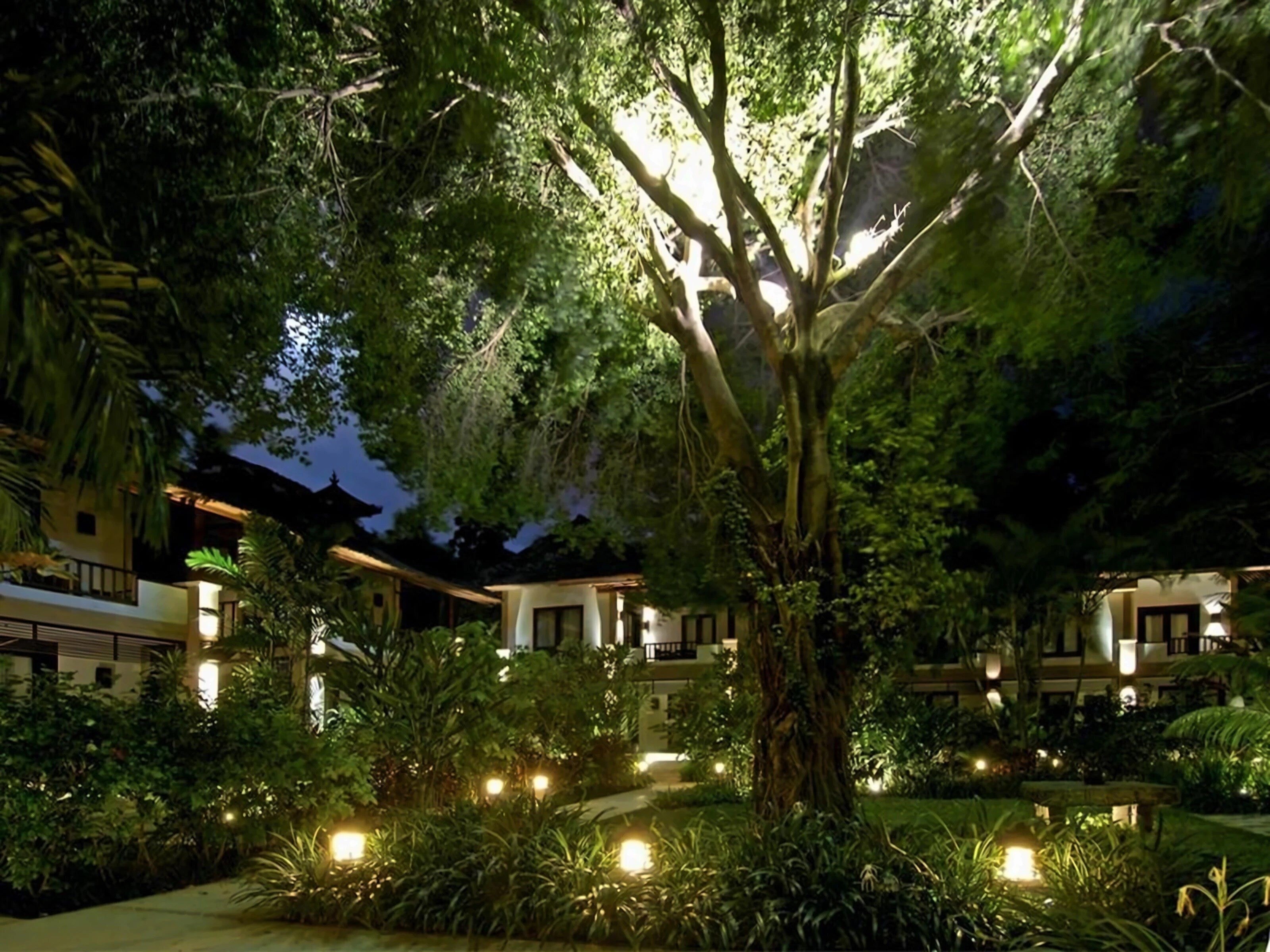Фотография The Sandi Phala 4*
