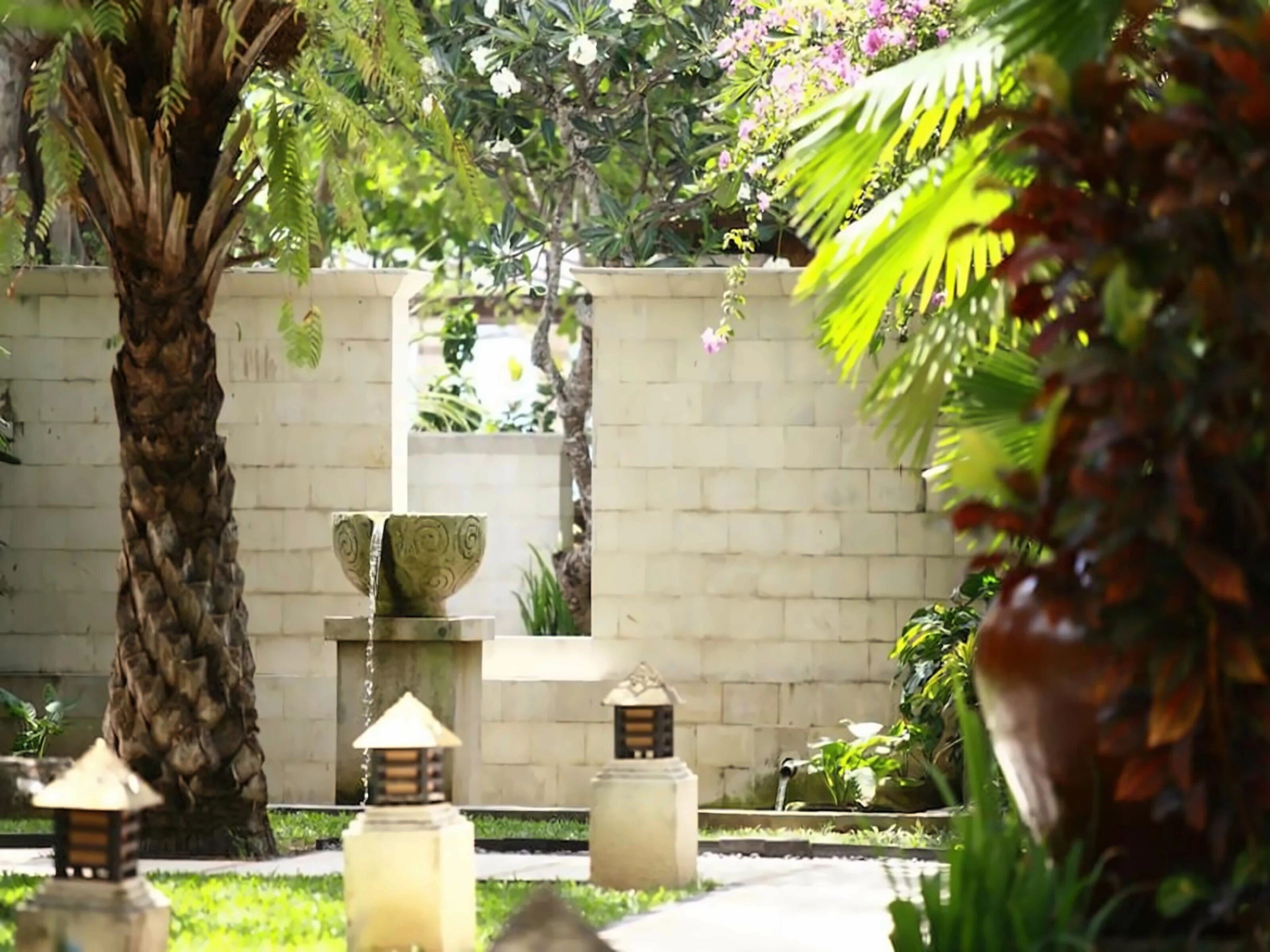 Картинка The Sandi Phala 4*