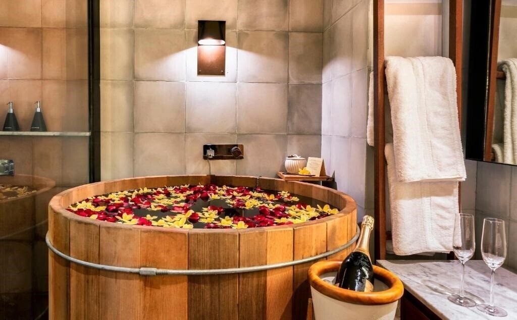 Картинка Bisma Eight 5*
