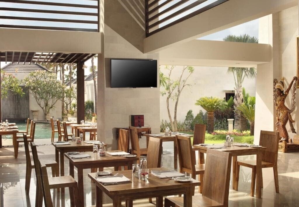 Зображення Daluman Villa 4*
