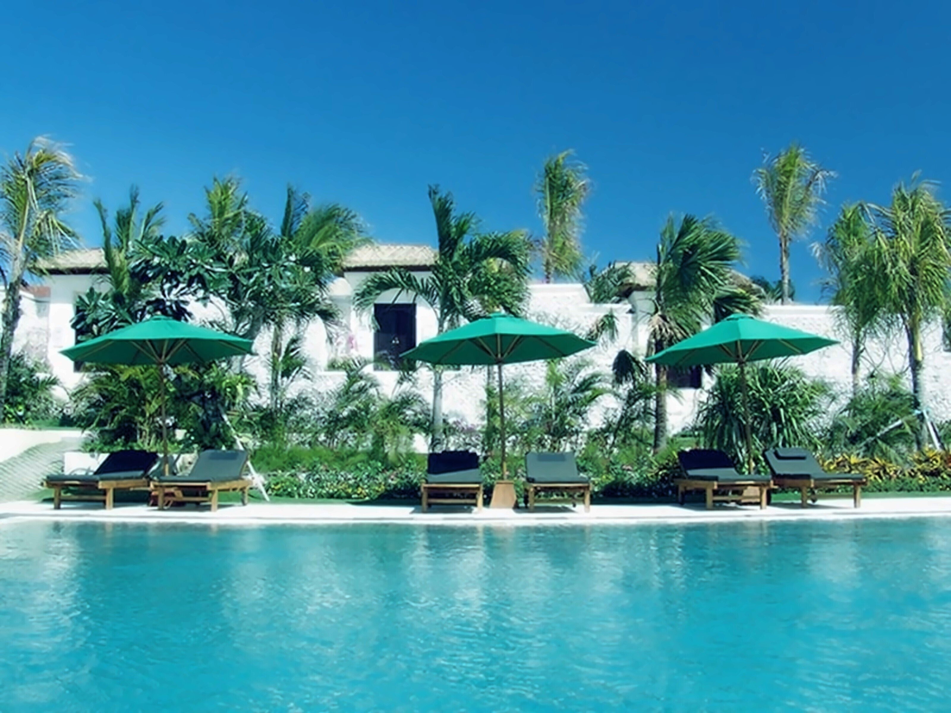 Фото Wyndham Dreamland Resort 4*