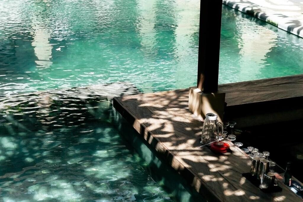 Изображение Fourteen Roses Beach Hotel 3*