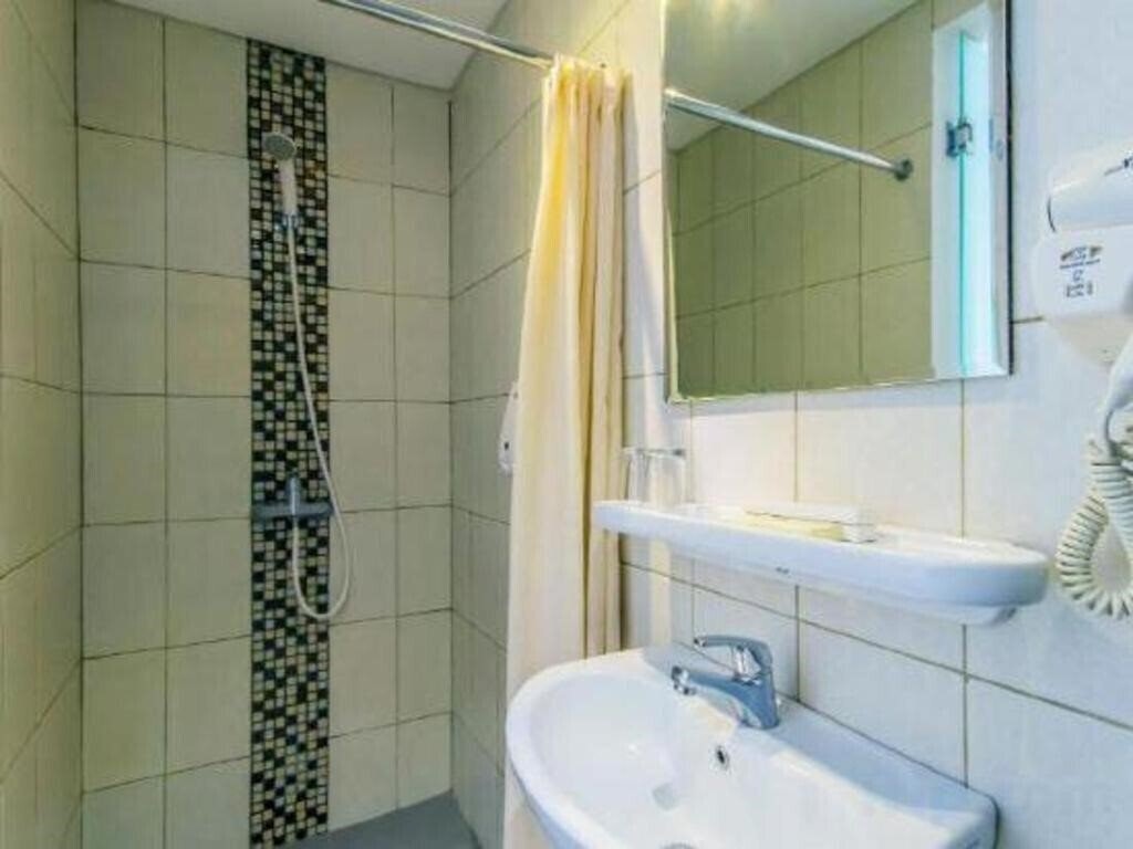 Фотографія Losari Sunset Hotel 3*