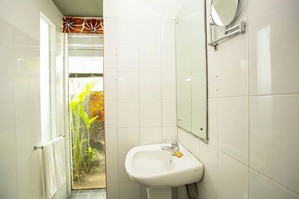 Зображення Berawa Beach Residence By Premier Hospitality Asia 1*