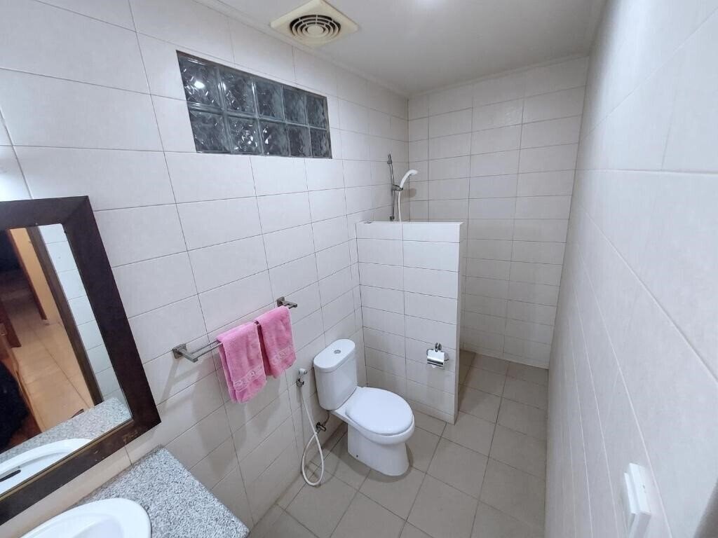 Фотографія Flamboyan Hotel 3*
