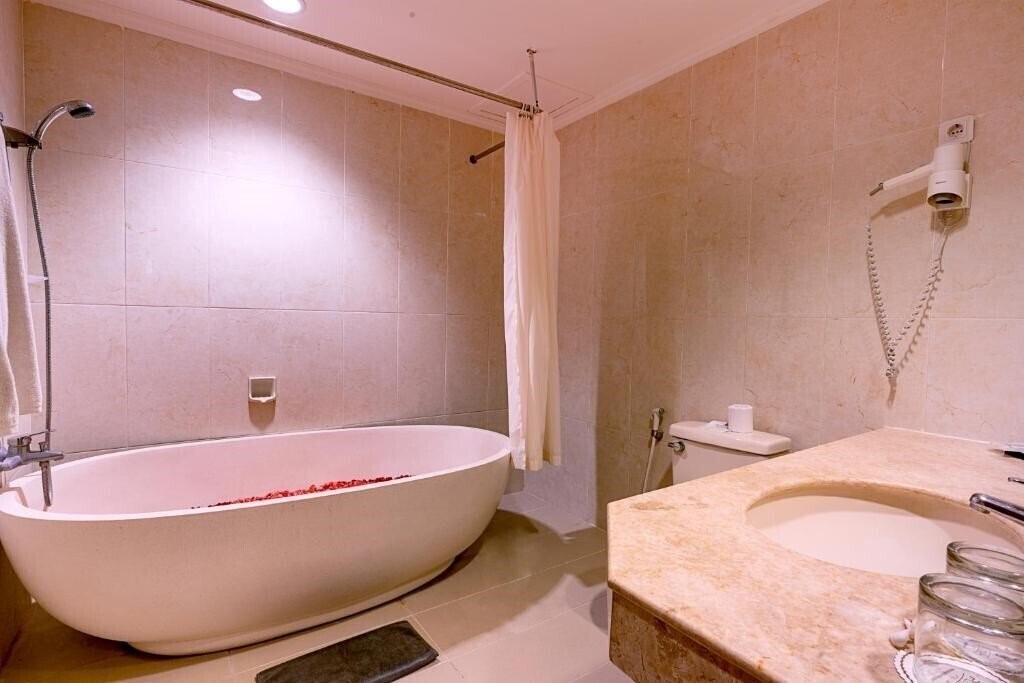 Фотография Plagoo Holiday Hotel 3*