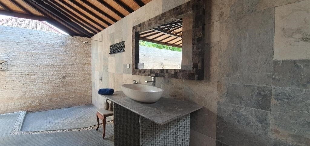 Фотографія Coral View Villas Villa 3*