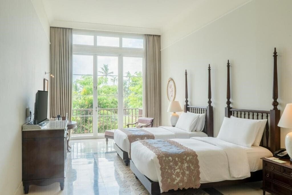 Фотографія Rumah Luwih 5*