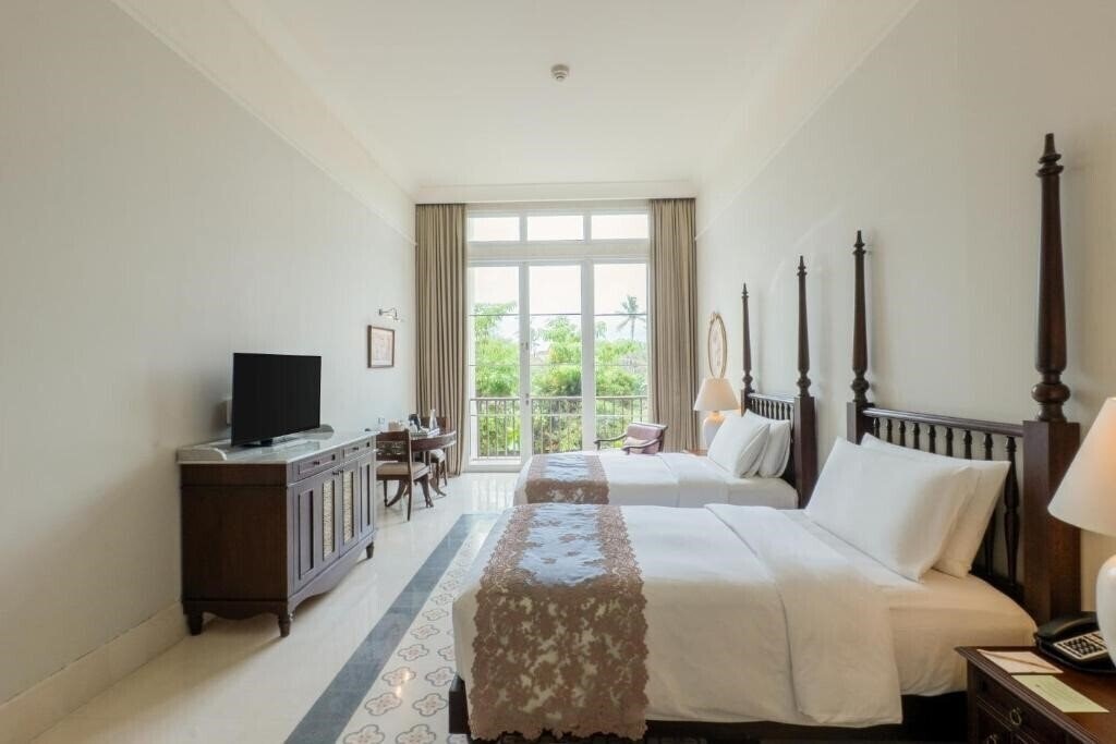 Зображення Rumah Luwih 5*