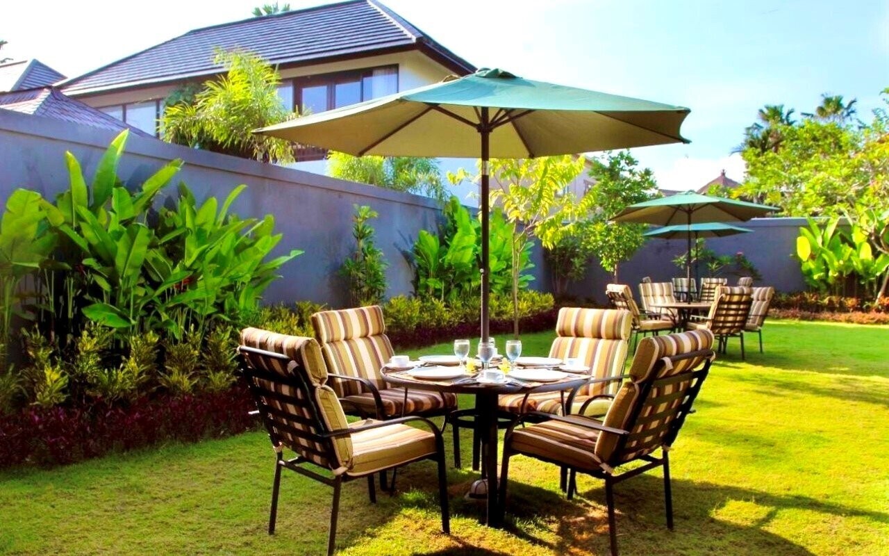 Зображення Agata Resort 4*
