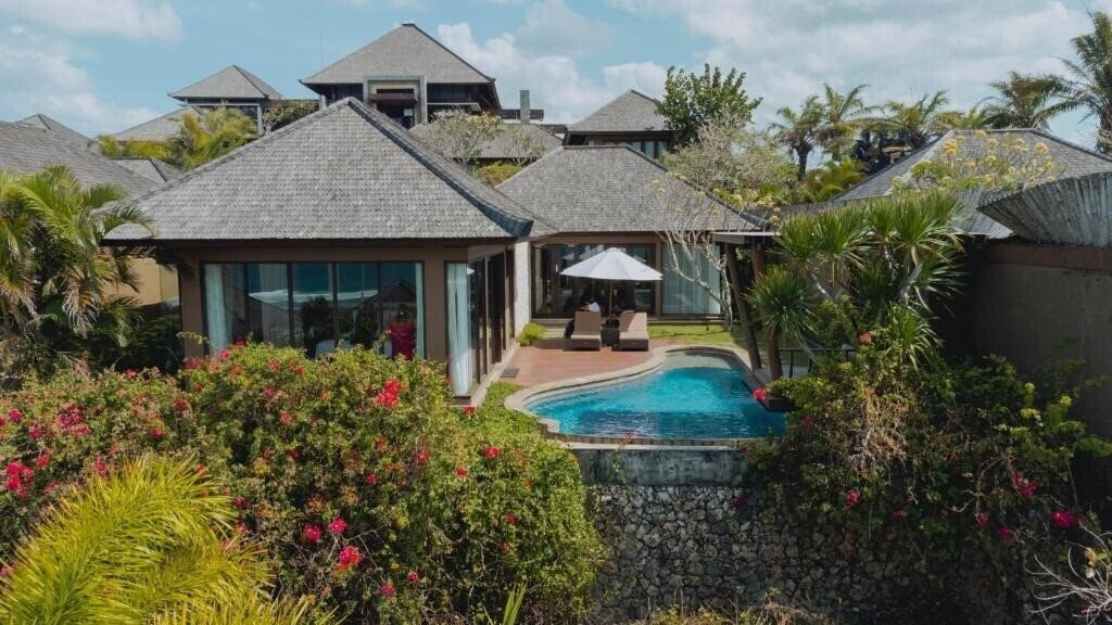 Фото Ulusegara 5*