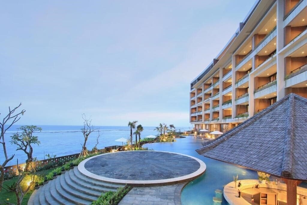 Зображення Ulusegara 5*