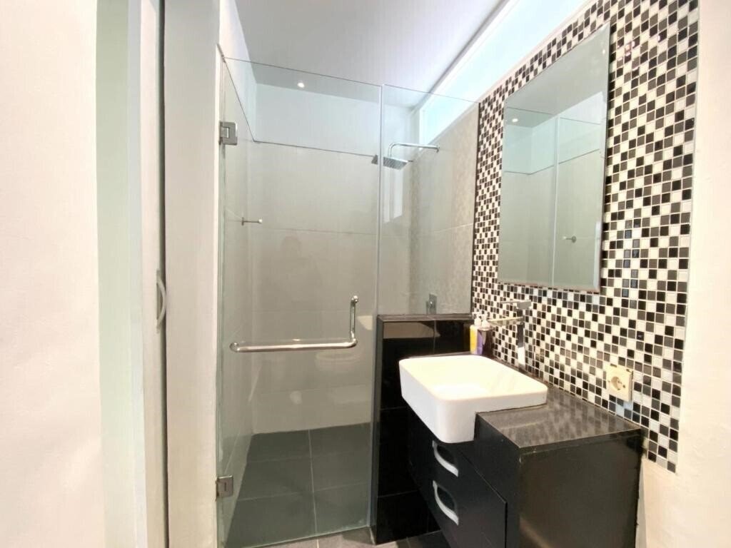 Фотографія Coast Boutique Apartments 3*