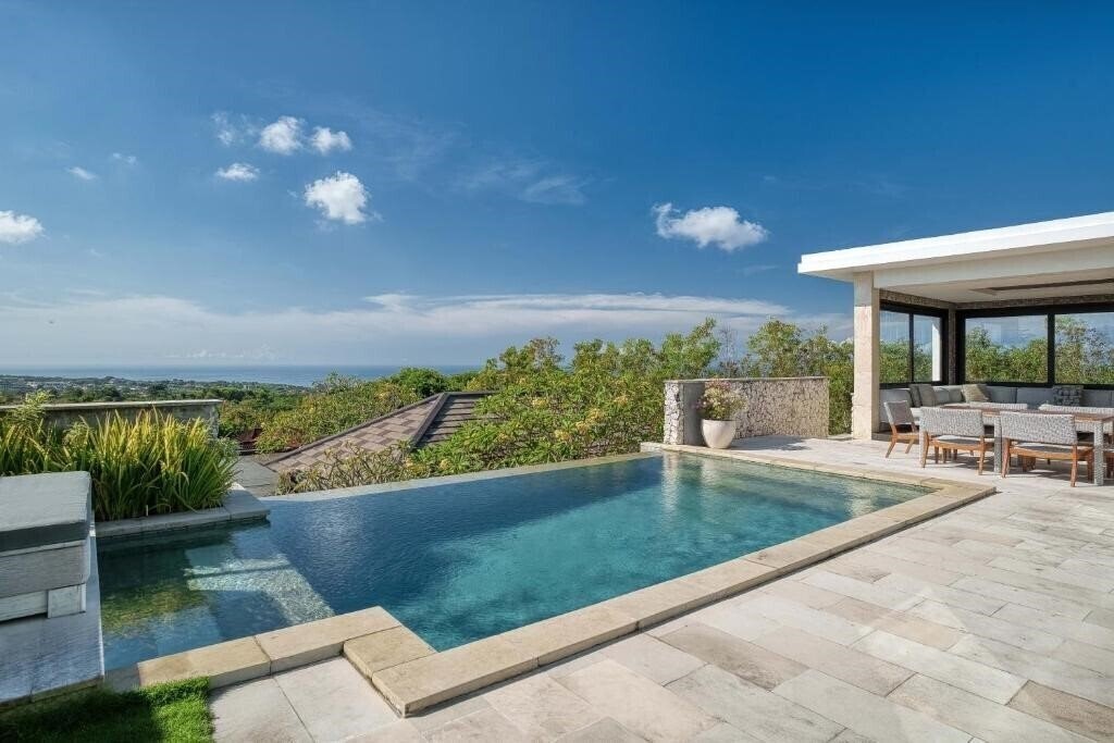 Фотография Prasana by Arjani Resort 4*