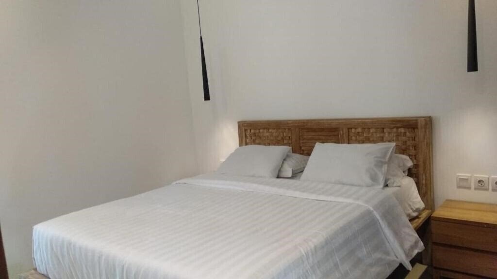 Картинка 21 Lodge 1*